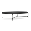 Owen Upholstered Coffee Table