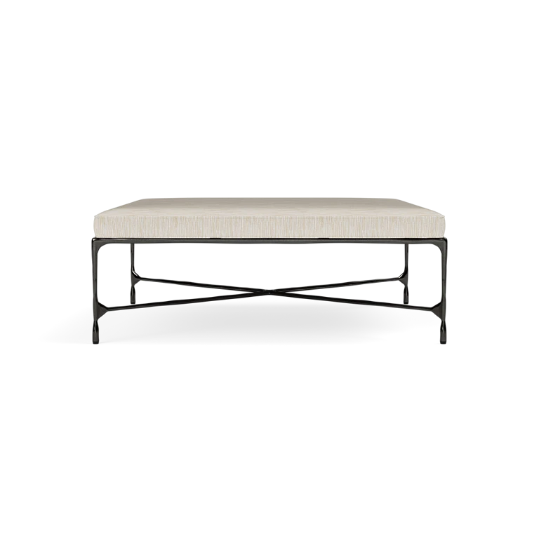 Owen Upholstered Coffee Table
