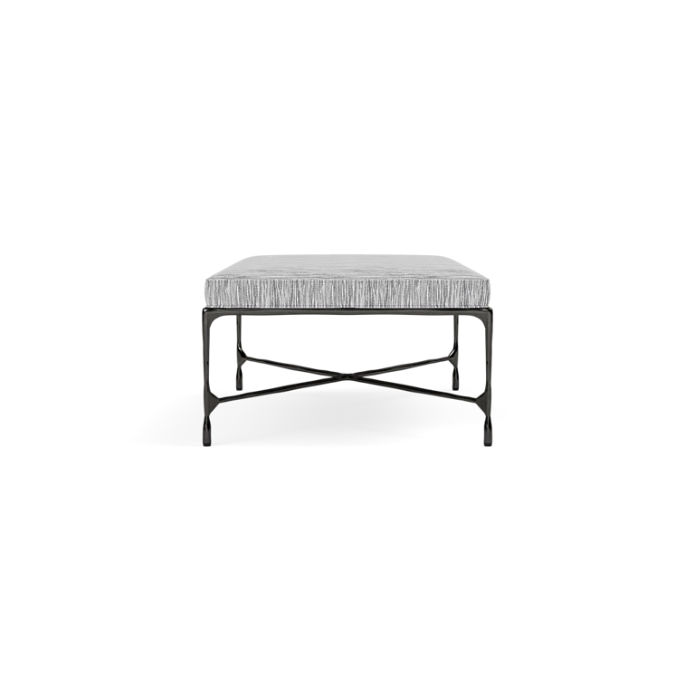 Owen Upholstered Coffee Table