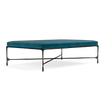 Owen Upholstered Coffee Table