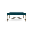 Owen Upholstered Coffee Table