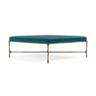 Owen Upholstered Coffee Table