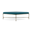 Owen Upholstered Coffee Table