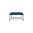 Owen Upholstered Coffee Table