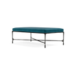 Owen Upholstered Coffee Table