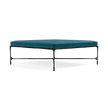 Owen Upholstered Coffee Table
