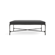 Owen Upholstered Coffee Table