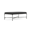 Owen Upholstered Coffee Table