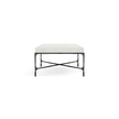 Owen Upholstered Coffee Table