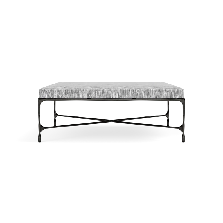 Owen Upholstered Coffee Table