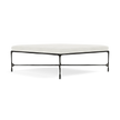 Owen Upholstered Coffee Table
