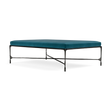 Owen Upholstered Coffee Table