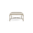 Owen Upholstered Coffee Table
