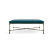 Owen Upholstered Coffee Table