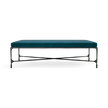 Owen Upholstered Coffee Table