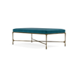 Owen Upholstered Coffee Table
