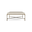 Owen Upholstered Coffee Table