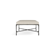 Owen Upholstered Coffee Table