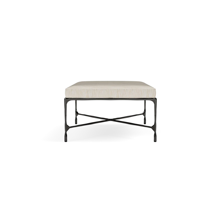 Owen Upholstered Coffee Table