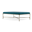 Owen Upholstered Coffee Table