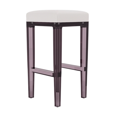 Ramsey Bar Stool