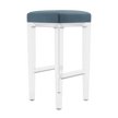 Ramsey Bar Stool