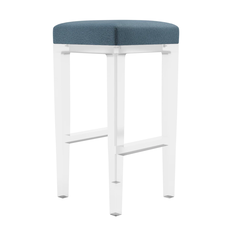 Ramsey Bar Stool