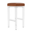 Ramsey Bar Stool