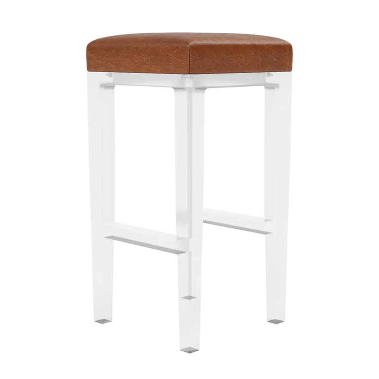 Ramsey Bar Stool