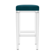 Ramsey Bar Stool