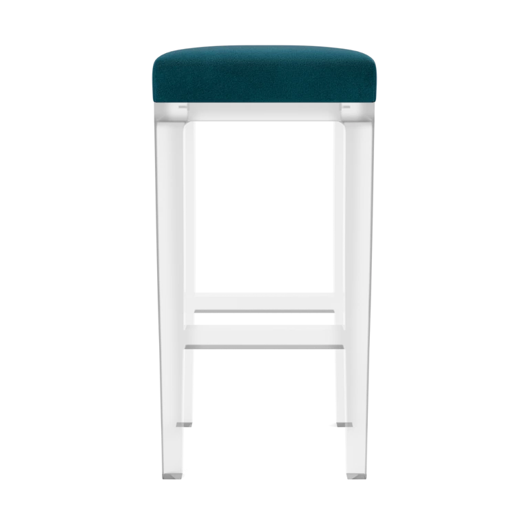 Ramsey Bar Stool