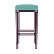 Ramsey Bar Stool