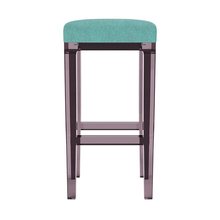 Ramsey Bar Stool