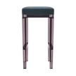 Ramsey Bar Stool