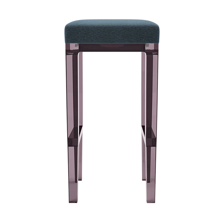 Ramsey Bar Stool
