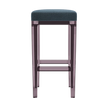 Ramsey Bar Stool
