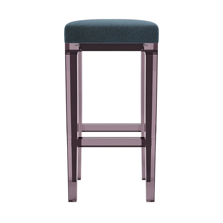 Ramsey Bar Stool