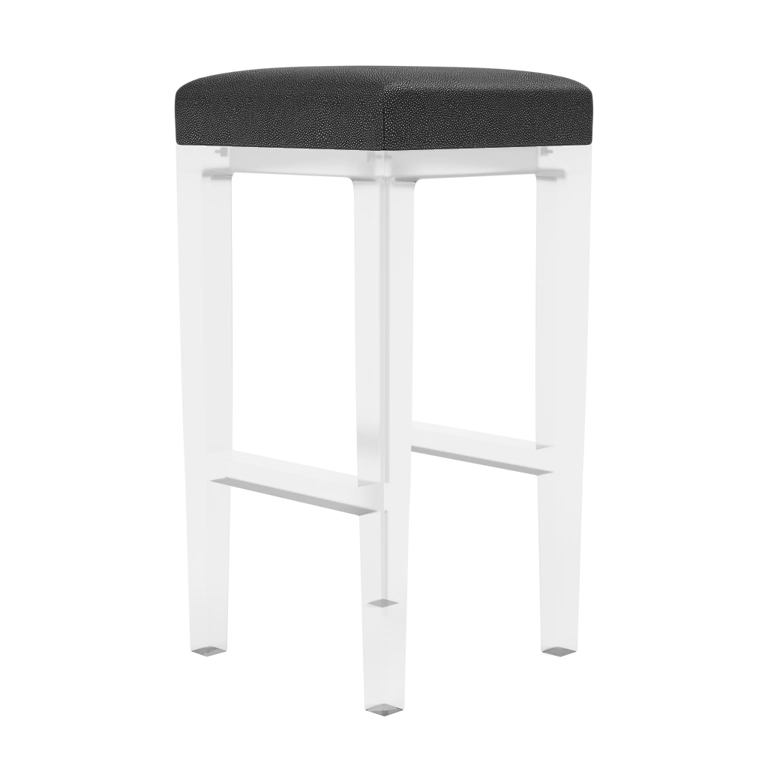 Ramsey Bar Stool