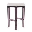 Ramsey Bar Stool