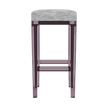 Ramsey Bar Stool