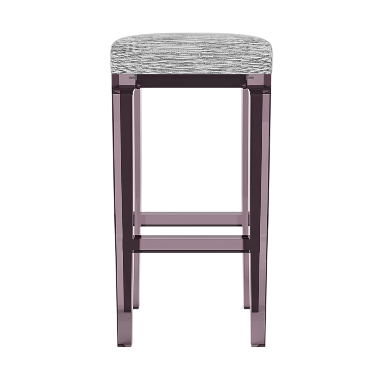 Ramsey Bar Stool