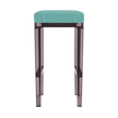 Ramsey Bar Stool