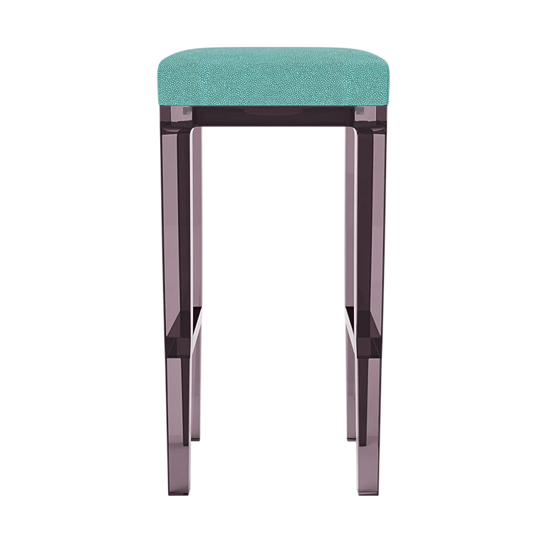 Ramsey Bar Stool