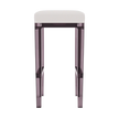 Ramsey Bar Stool
