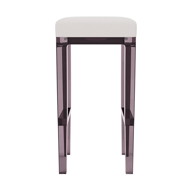 Ramsey Bar Stool