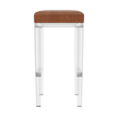 Ramsey Bar Stool