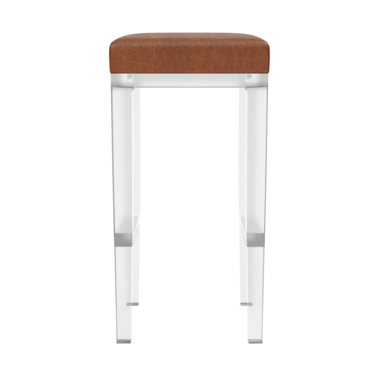 Ramsey Bar Stool