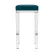 Ramsey Bar Stool
