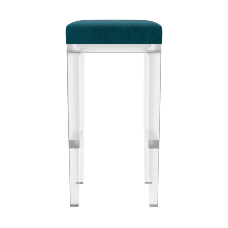 Ramsey Bar Stool