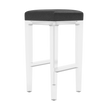 Ramsey Bar Stool